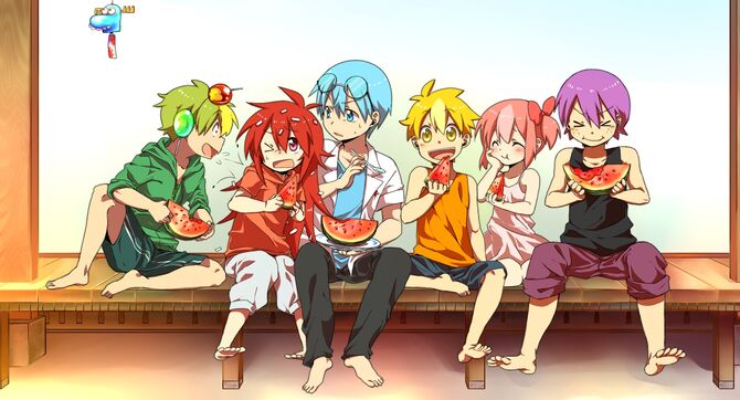 http://vignette1.wikia.nocookie.net/htfanimeversion/images/b/b0/741967.jpg/revision/latest/scale-to-width-down/670?cb=20120211064504