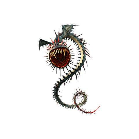Can Someone Find Me A Pic School Of Dragons How To Train Your Dragon Games