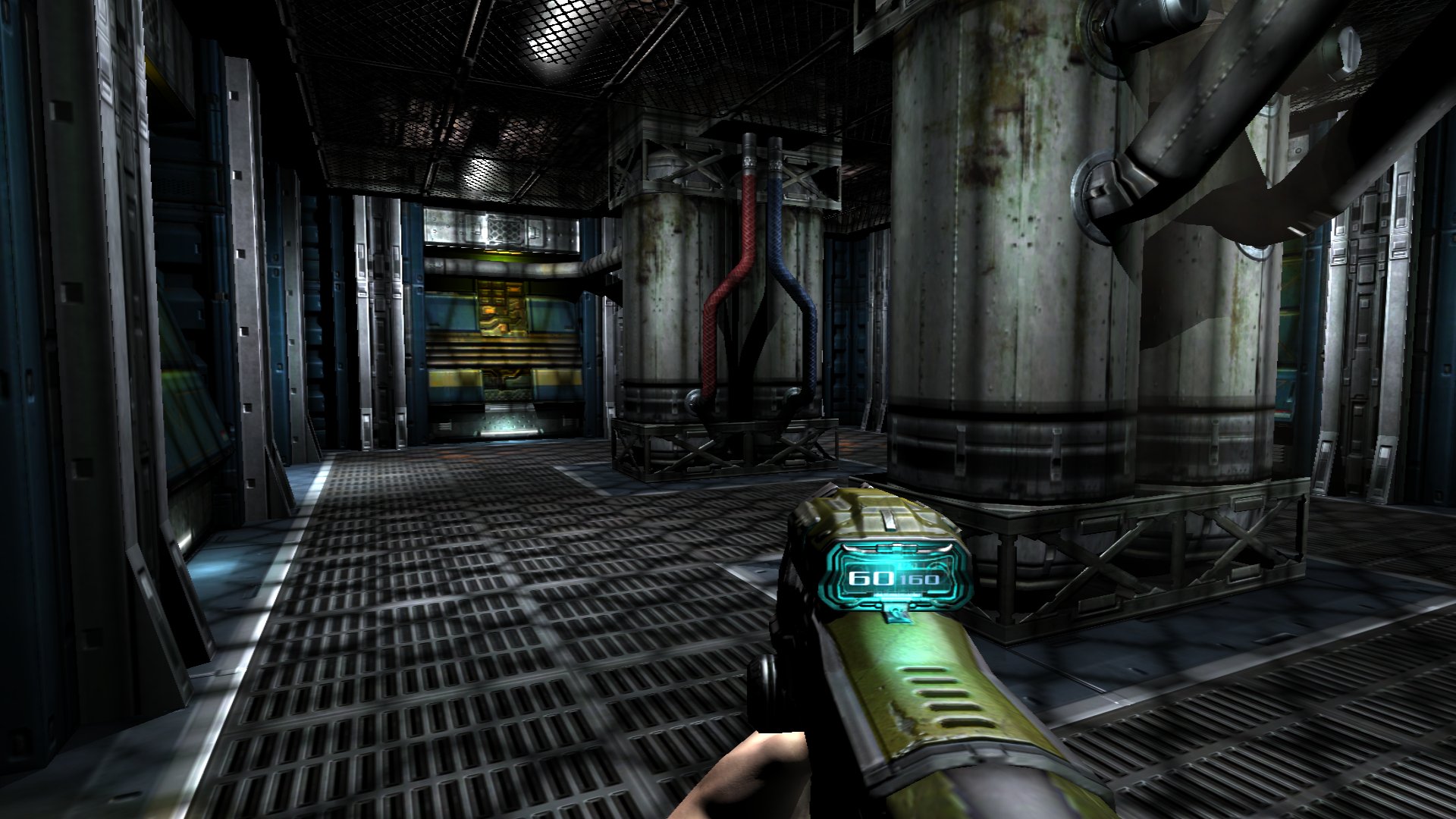doom 2 free exe doom 2 free exe