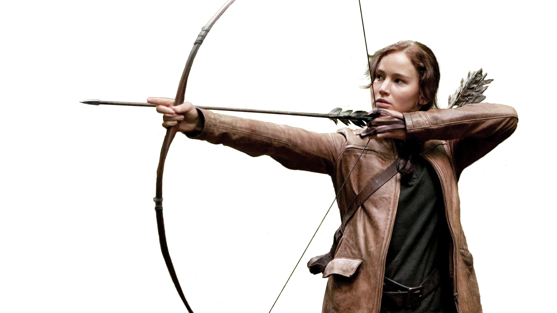 Cat gorie Tributs Des 74 mes Hunger Games Wiki Hunger Games France