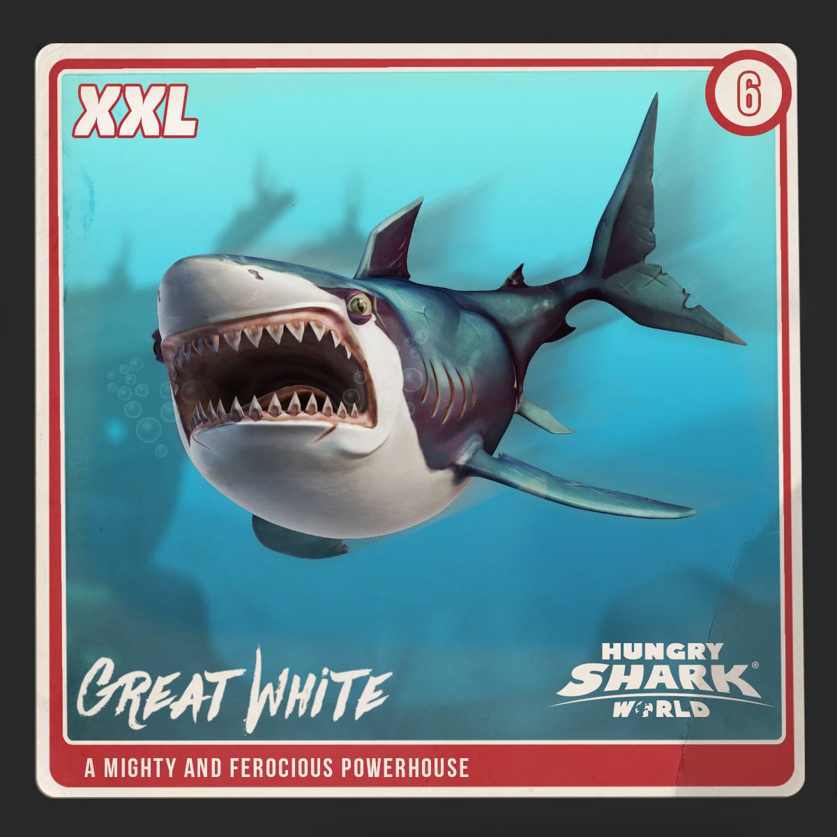 download the last version for apple Hunting Shark 2023: Hungry Sea Monster download the last version for apple Hunting Shark 2023: Hungry Sea Monster