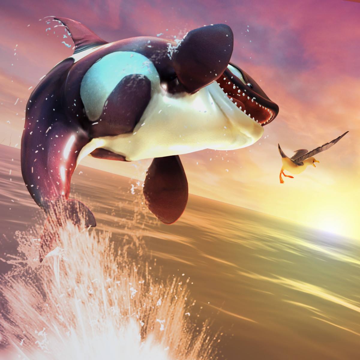 hungry shark world wiki gems hungry shark world wiki gems