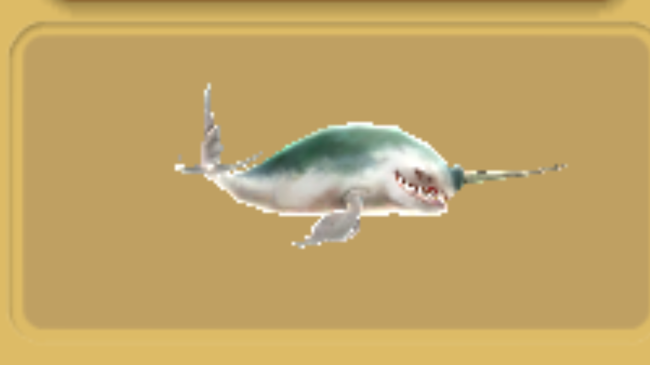 hungry shark evolution map angler fish hungry shark evolution map angler fish