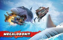 Megalodon-0