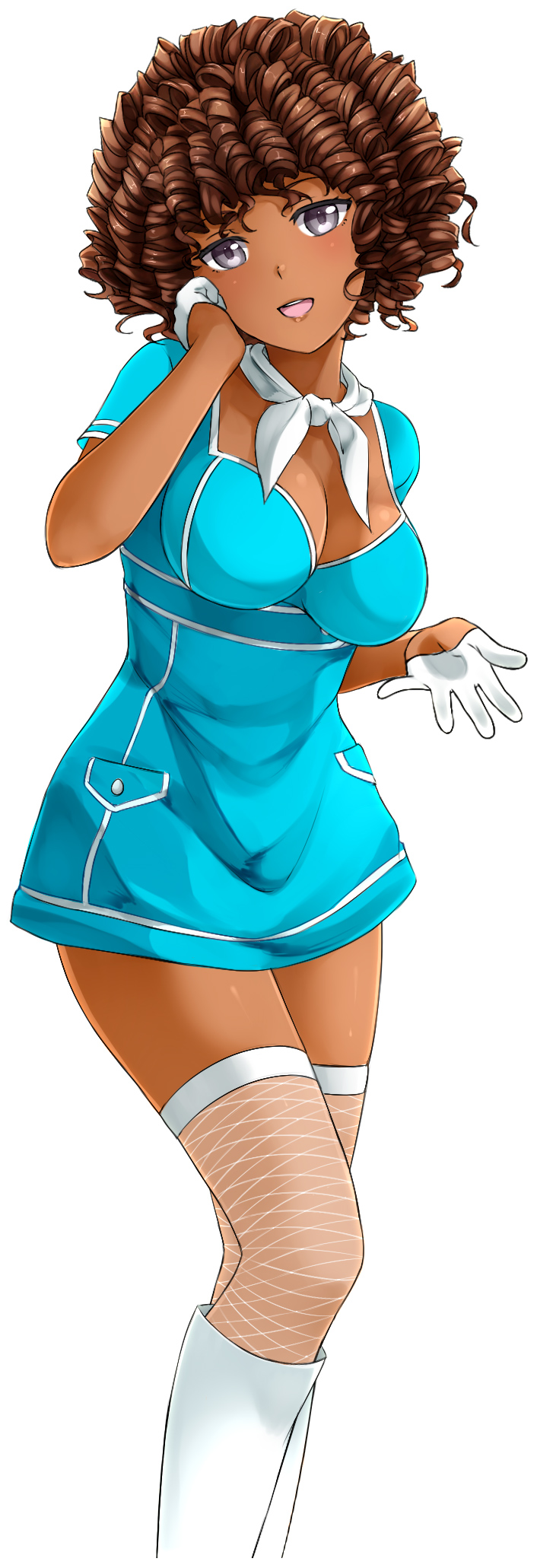huniepop 2 nora huniepop 2 nora