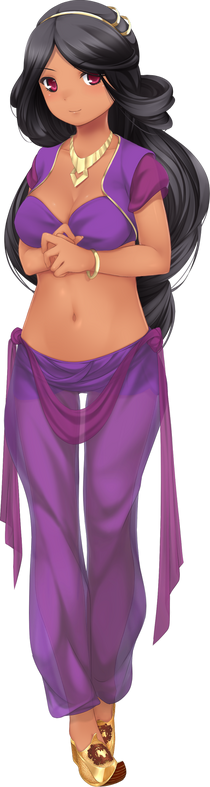 huniepop beli huniepop beli