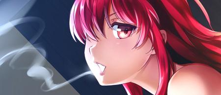 huniepop pictures bedroom huniepop pictures bedroom