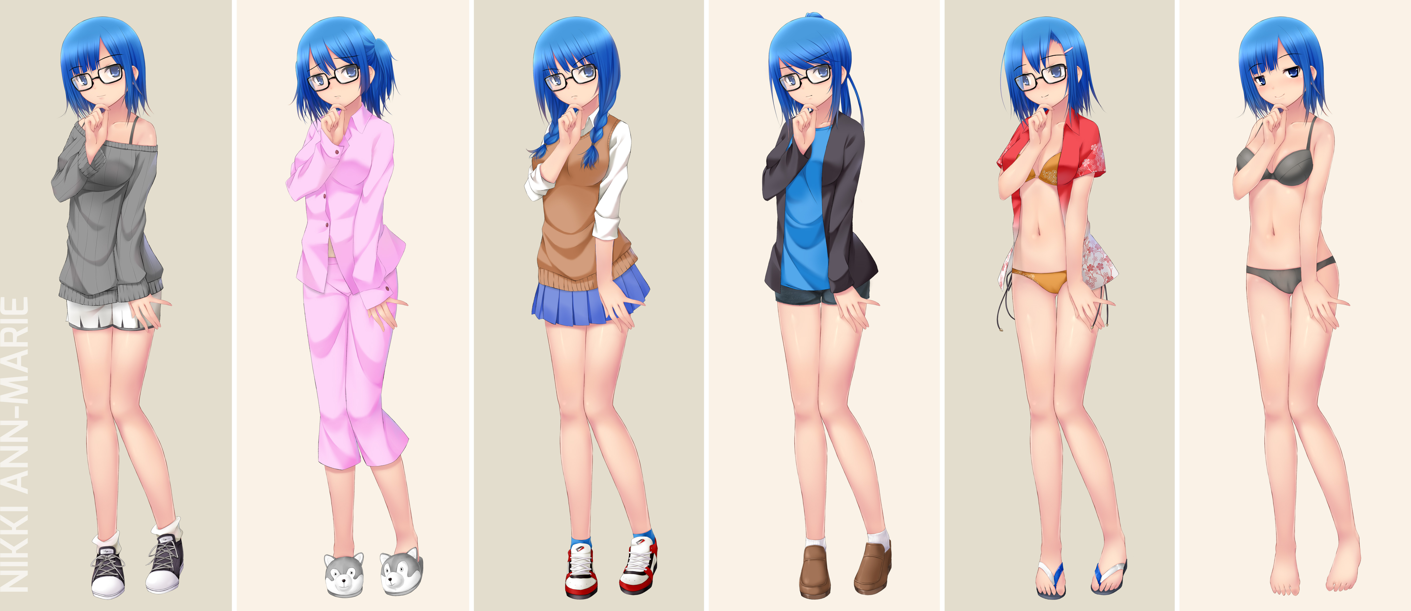 huniepop pictures momo naked huniepop pictures momo naked