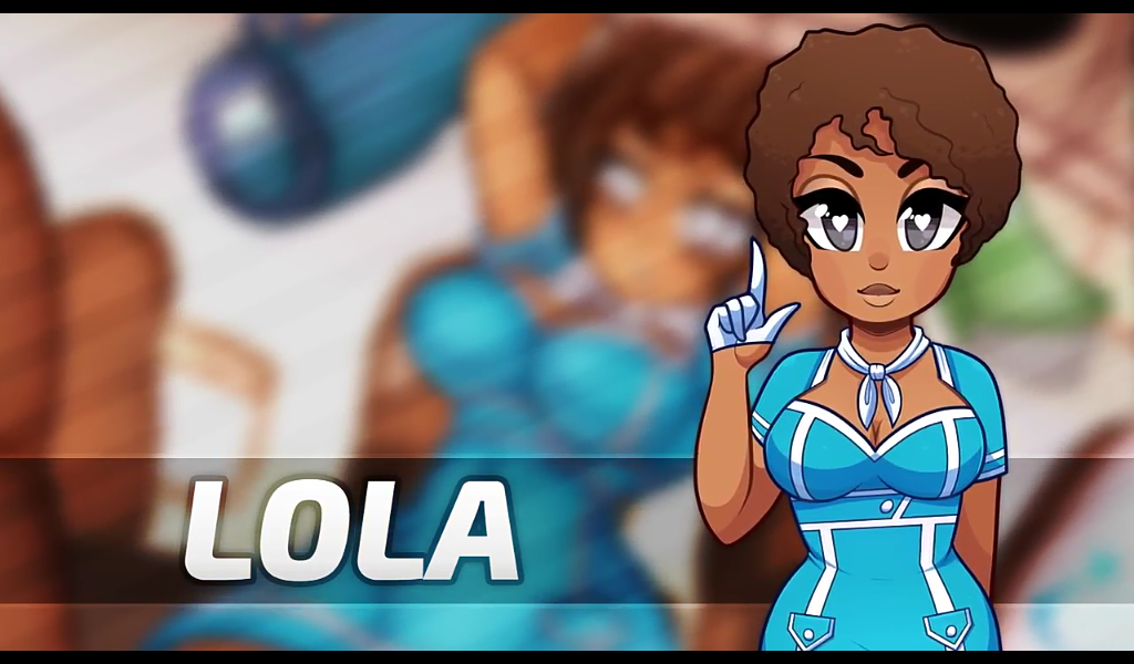 huniepop 2 nudity huniepop 2 nudity