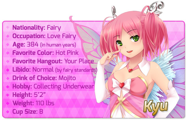 camgirl stats camgirl stats