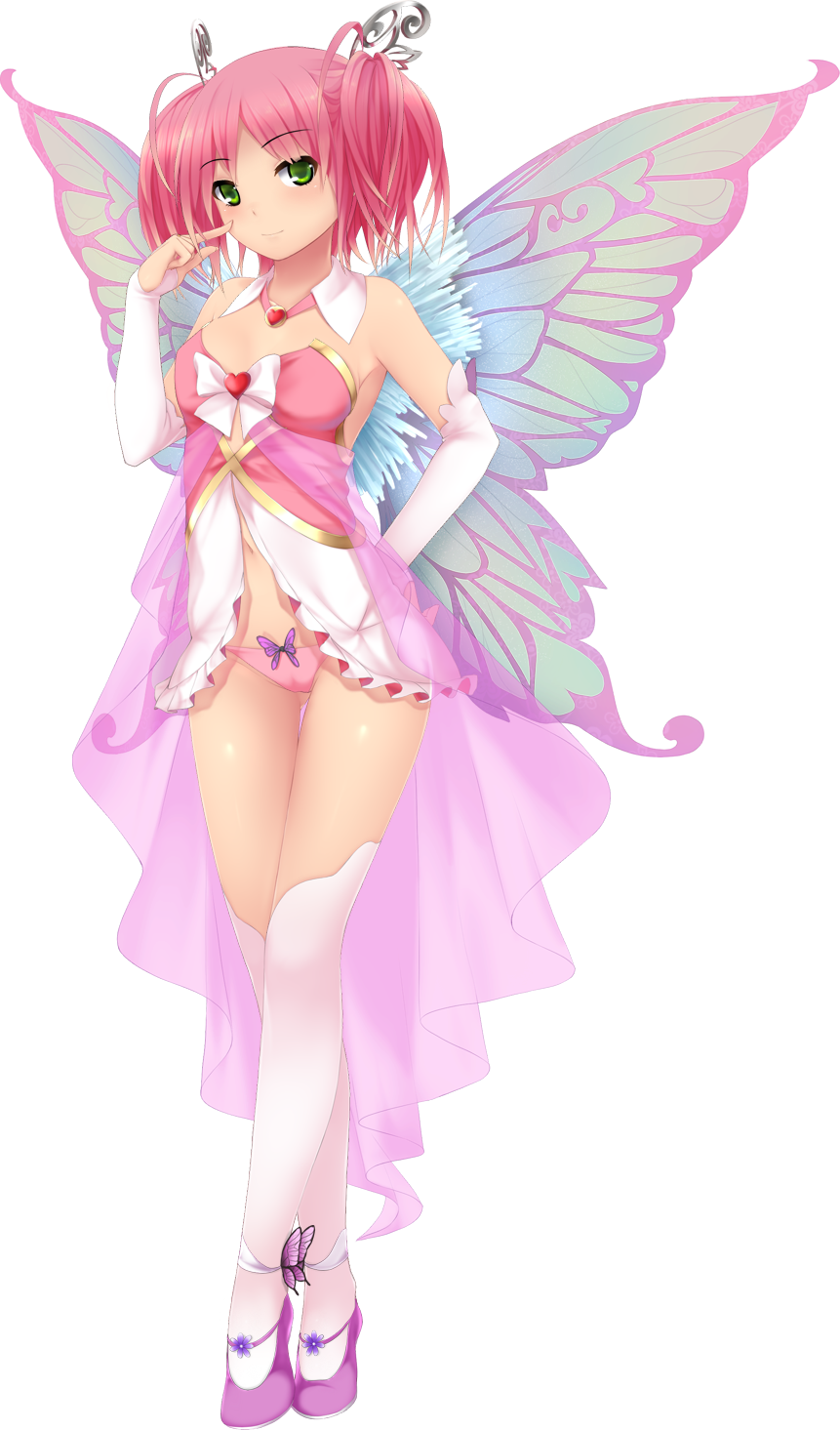 huniepop 2 cg