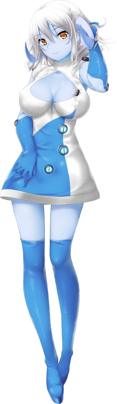 huniepop pictures kyanna end huniepop pictures kyanna end