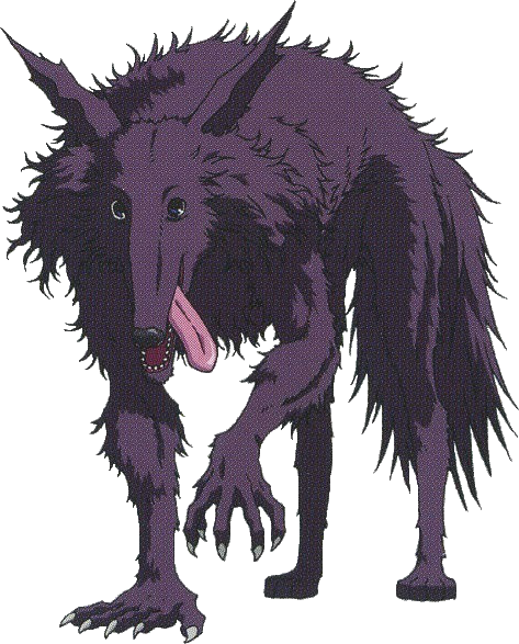 The Mongrel Hound Latest?cb=20150111055109 Shrunken down to regular wolf size