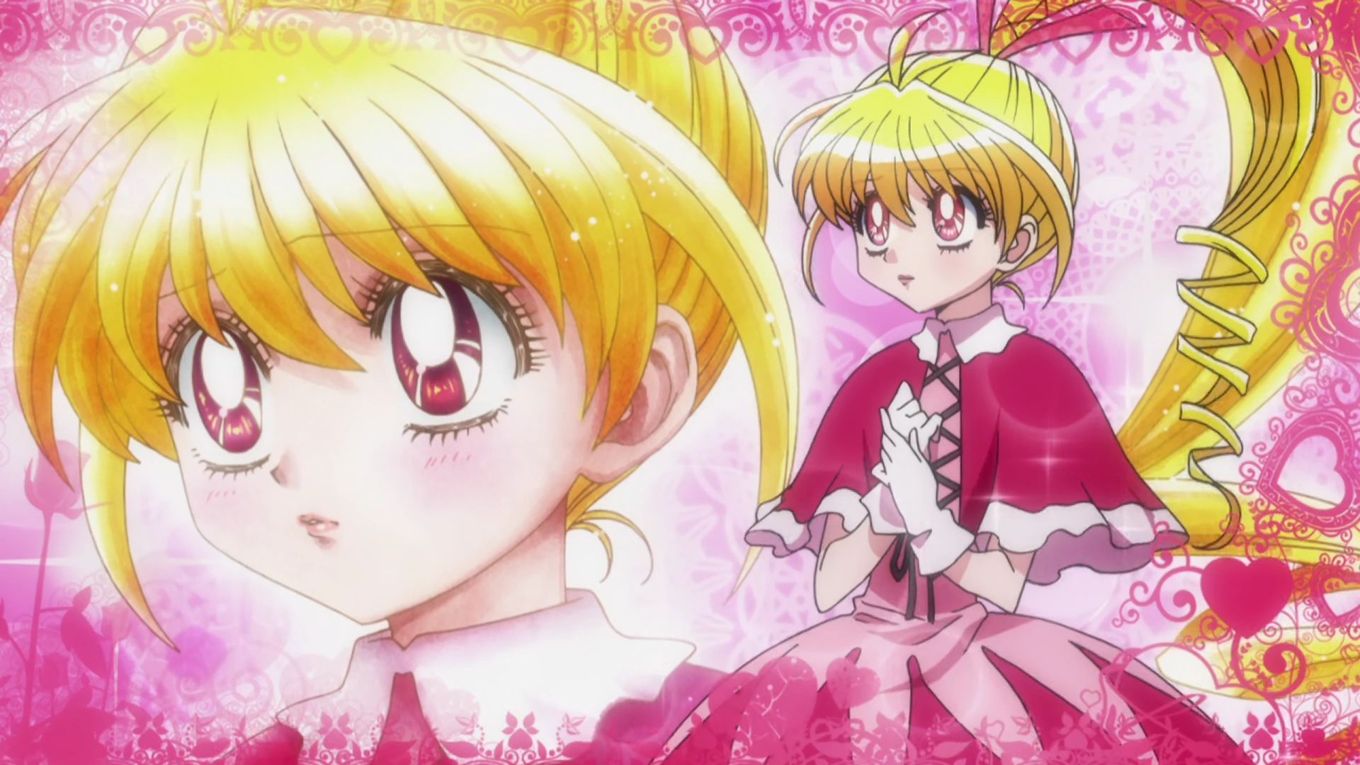 Image Biscuit asking.png Hunterpedia FANDOM powered by Wikia