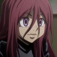 kite ant hunterxhunter chimera wikia anime latest wiki portrait
