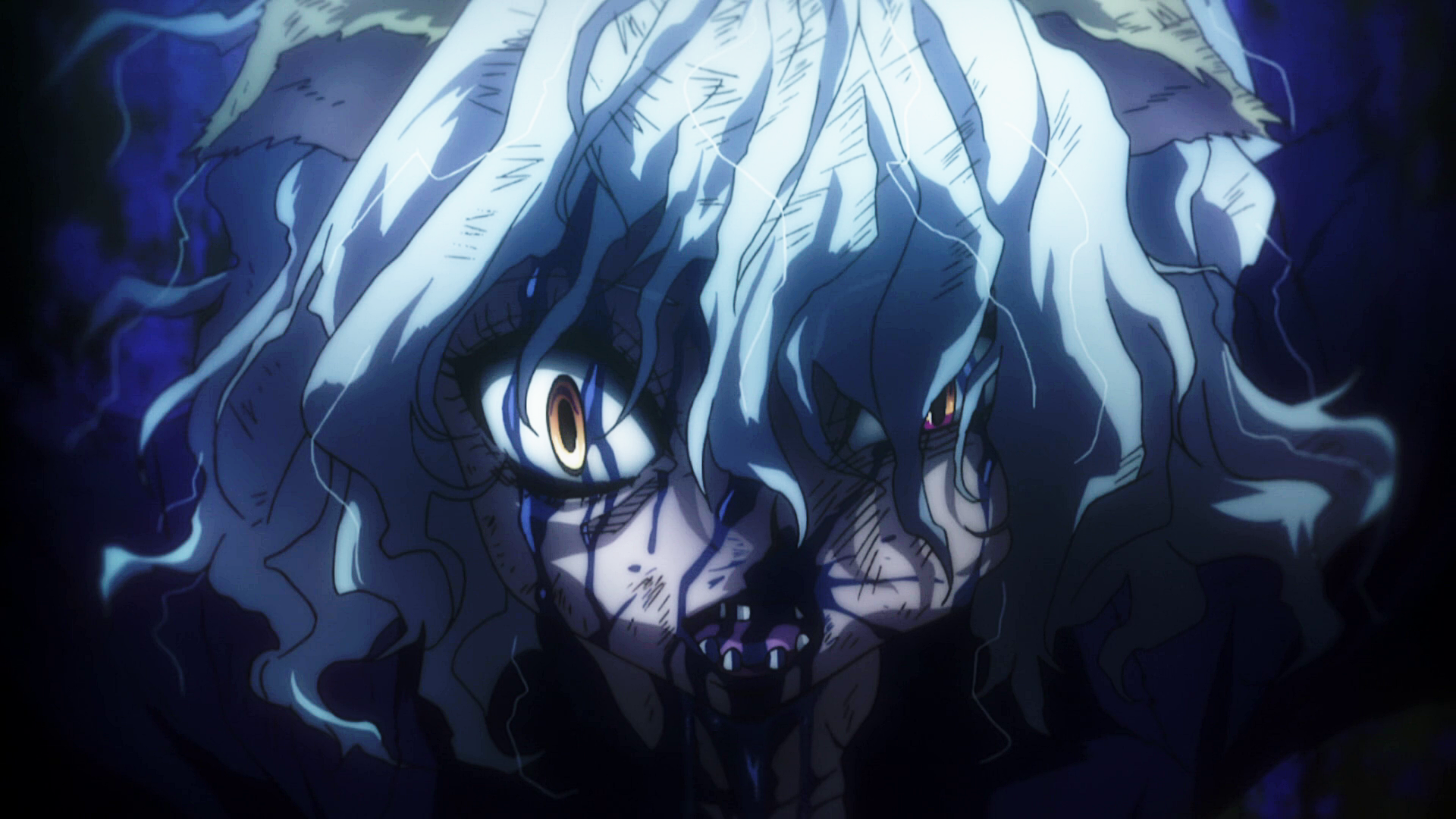 Berkas131 Pitou shattered face.png Hunterpedia Indonesia Fandom