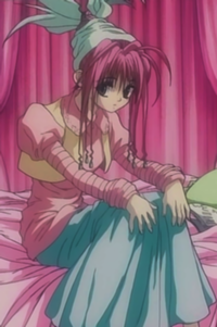 Image - 200px-Neon99.png | Wiki Hunter x Hunter | FANDOM powered by Wikia