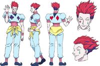 Hisoka Design.jpg