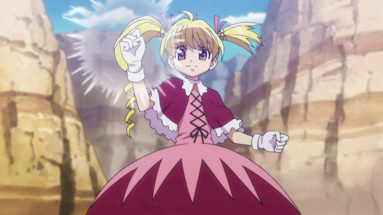 biscuit hxh biscuit hxh