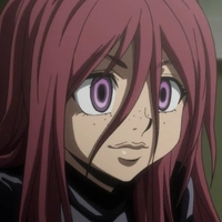 Kite | Hunter x Hunter Wiki | FANDOM powered by Wikia