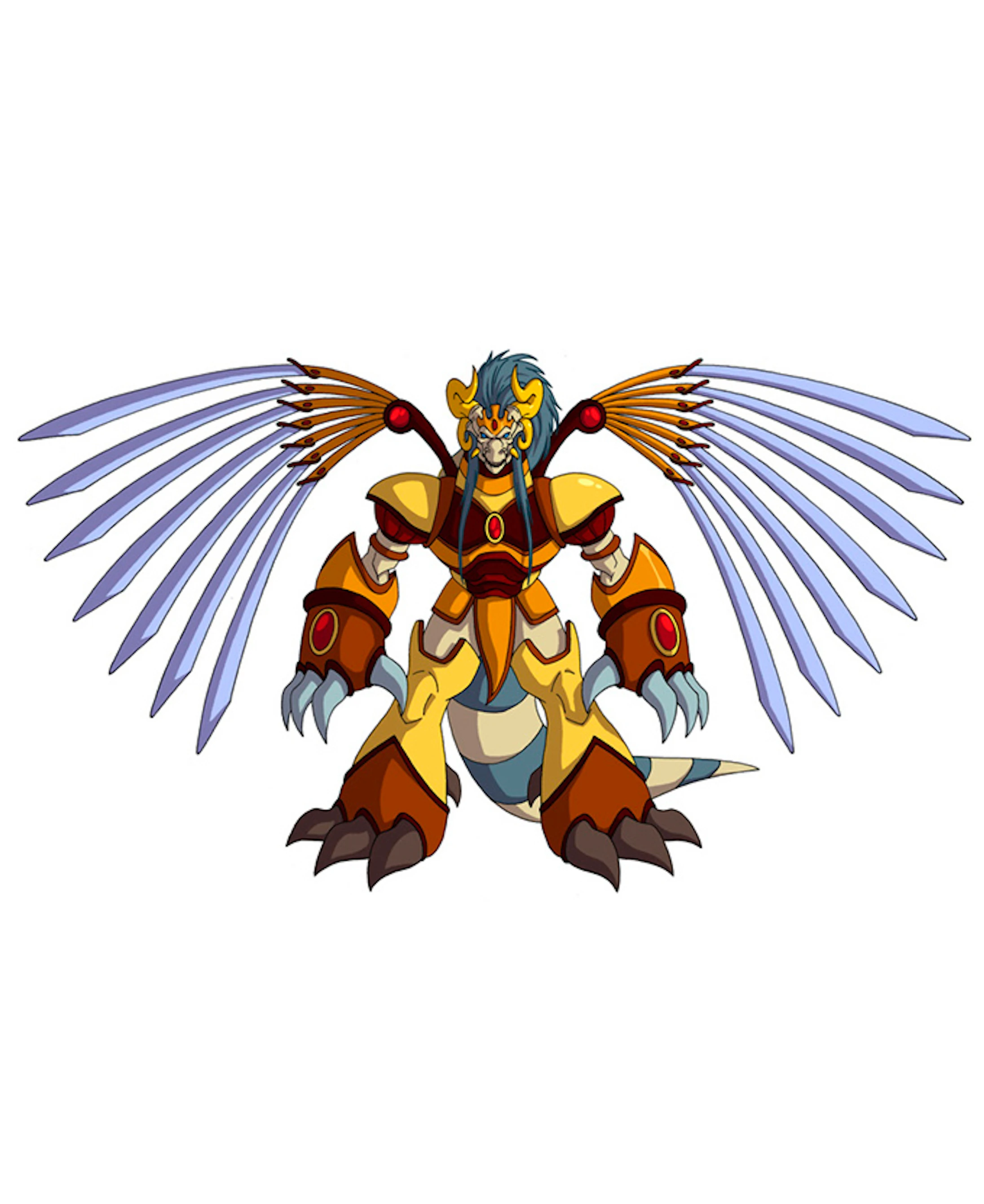 Related Keywords & Suggestions for huntik legendary titans