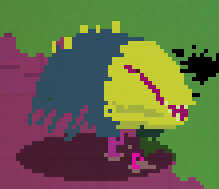 hyper light drifter sprite sheet tileset hyper light drifter sprite sheet tileset