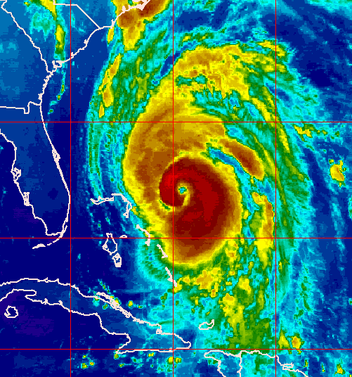 Hurricane Sara (2018) Hypothetical Hurricanes Wiki FANDOM powered by Wikia Hurricane Sara (2018) Hypothetical Hurricanes Wiki FANDOM powered by Wikia