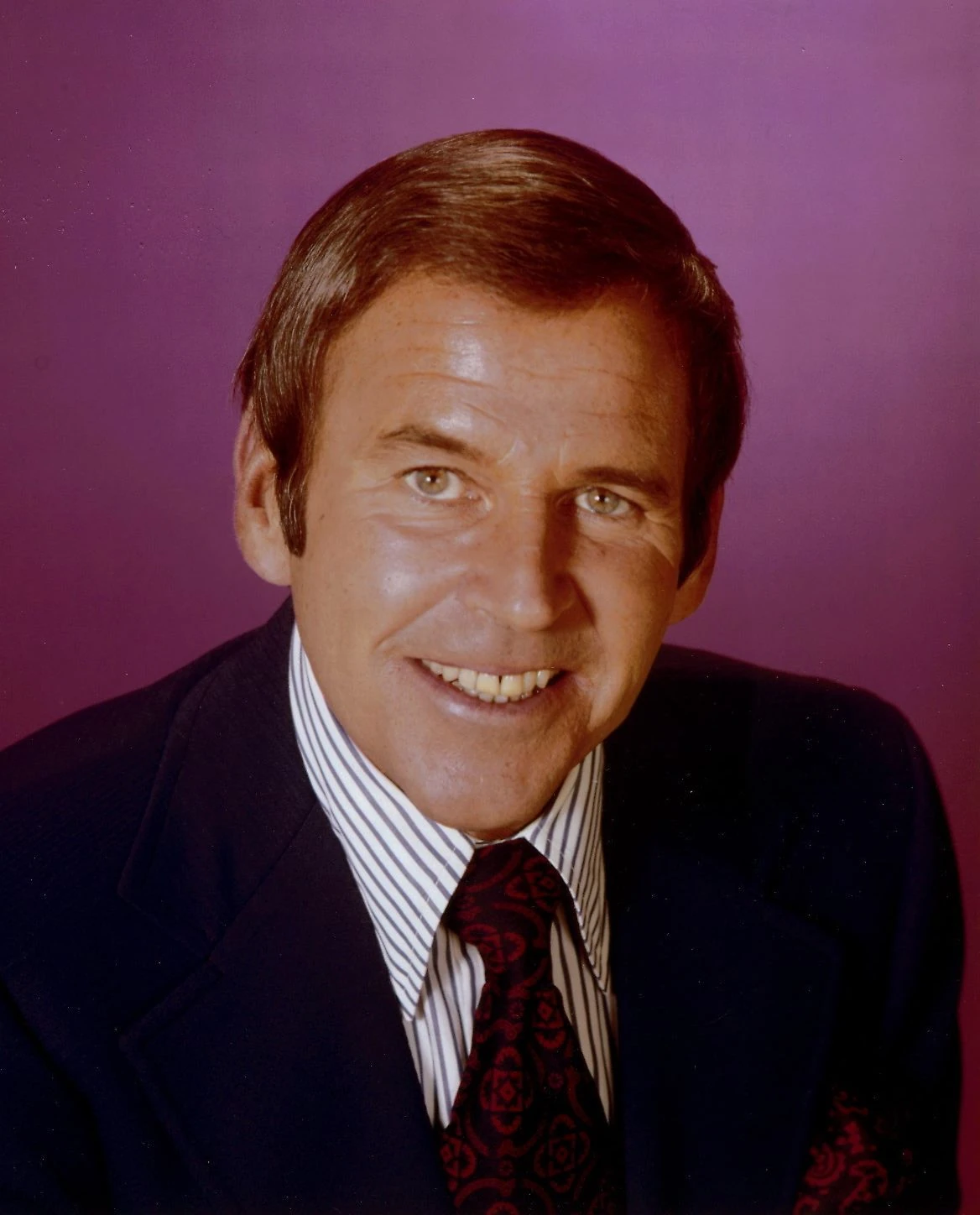 Paul Lynde I Dream of Jeannie Wiki FANDOM powered by Wikia