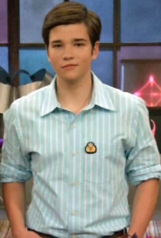 File:Pic4 freddie.jpg