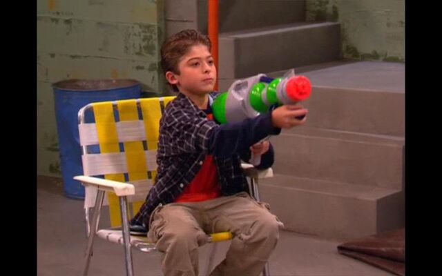 File:Chuck5.jpg