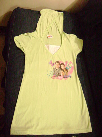 File:40066774.jpg