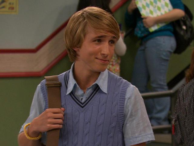 Philip Brownley | iCarly Wiki | FANDOM powered by Wikia