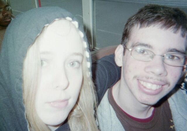 File:CreddieShipper.jpg