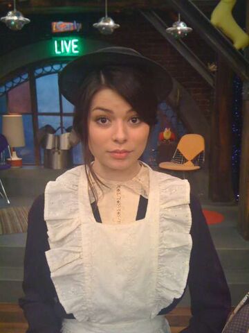 File:ICarly-icarly-10034710-525-700.jpg