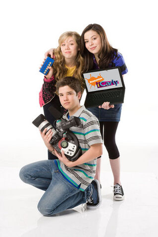 File:Icarly-7.jpg
