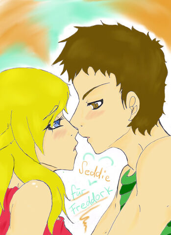 File:Seddie115.jpg