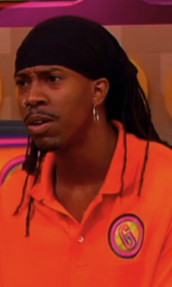 t bo icarly wiki fandom powered by wikia t bo icarly wiki fandom powered by wikia
