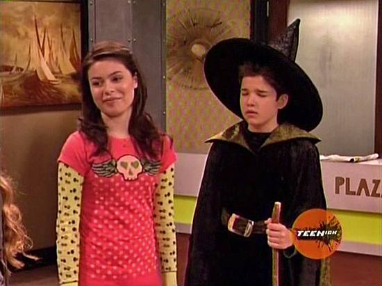 are sam and freddie still dating Sam remembers the moments and times that freddie made her happy, and it shows how much she loves freddie and what made sam and freddie closer and remembers the flashbacks it makes sam upset, because now, freddie and carly are. are sam and freddie still dating Sam remembers the moments and times that freddie made her happy, and it shows how much she loves freddie and what made sam and freddie closer and remembers the flashbacks it makes sam upset, because now, freddie and carly are.