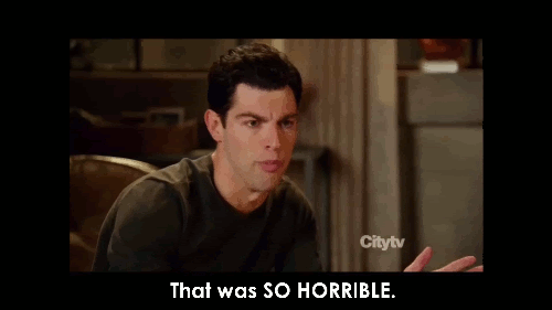 Horrible.gif