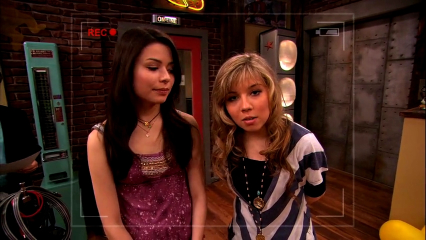 Image - ICarly.S04E09.iPity.the.Nevel-HD.480p.WEB-DL.x264-mSD.mkv