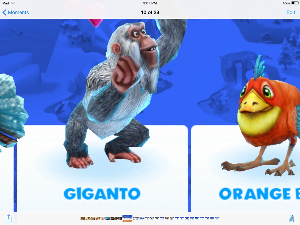 download