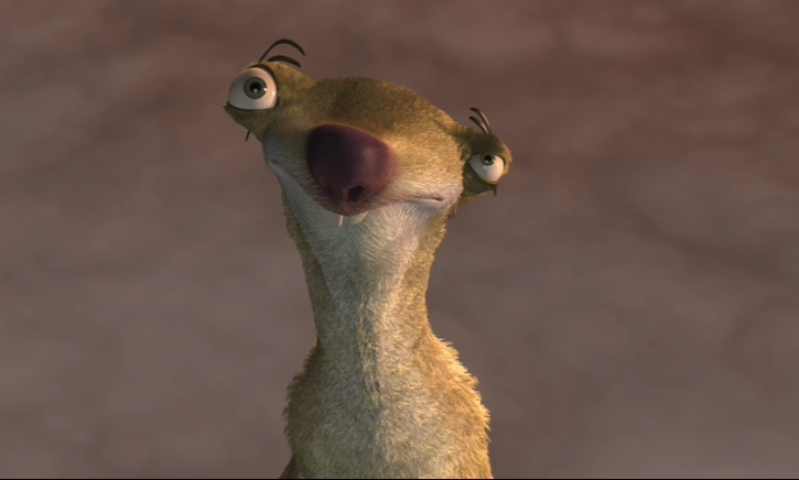 Image - Ugly Sid.png | Ice Age Wiki | Fandom powered by Wikia