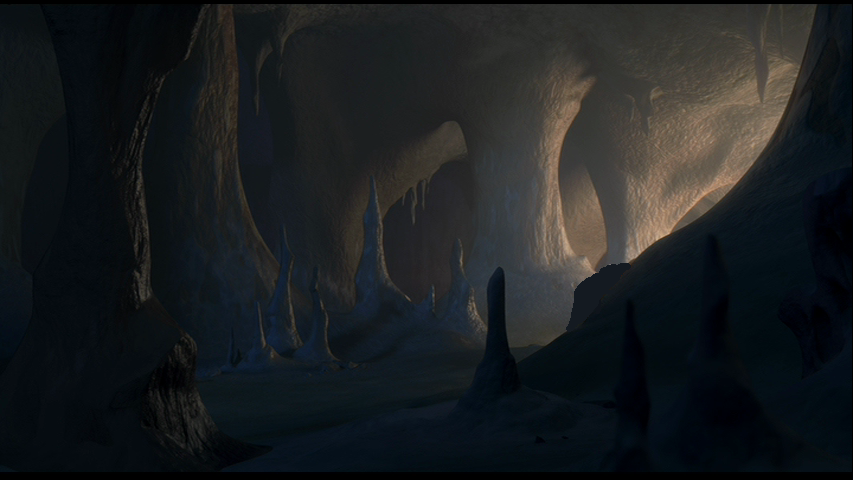 Image Dark Cavepng Ice Age Wiki Fandom Powered By Wikia