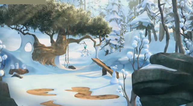 Playground | Ice Age Wiki | Fandom powered by Wikia