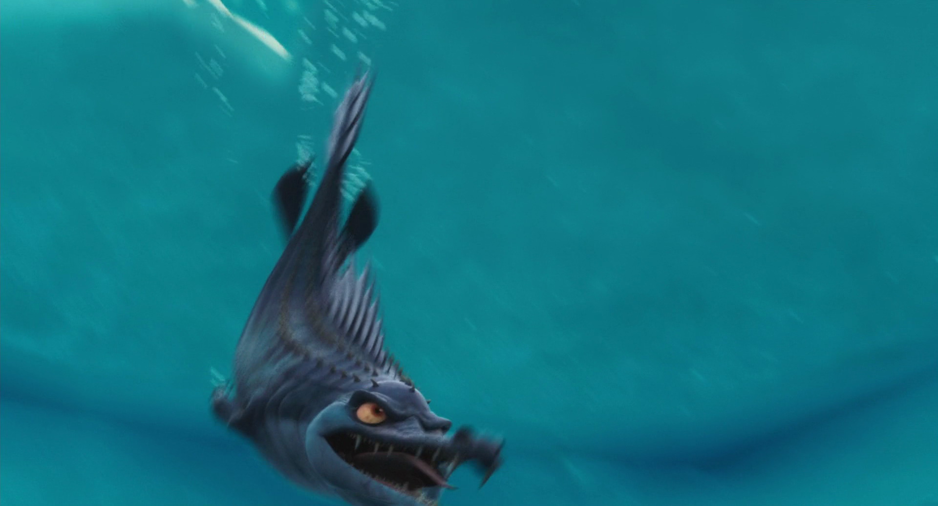 ice age cretaceous and maelstrom ice age cretaceous and maelstrom