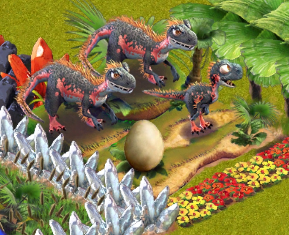 Image currently unavailable. Go to www.hack.generatorgame.com and choose Ice Age Village image, you will be redirect to Ice Age Village Generator site.
