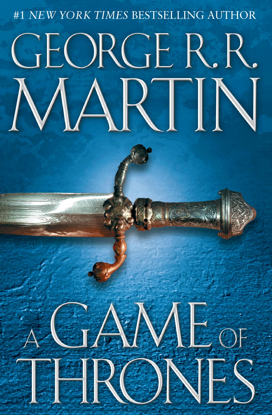 Image result for a game of thrones book cover art