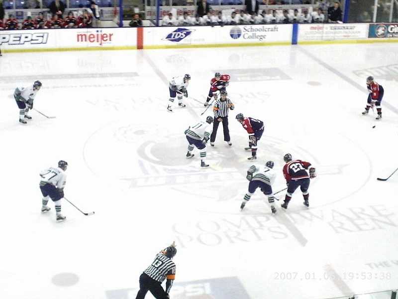 Plymouth Whalers Ice Hockey Wiki FANDOM powered by Wikia