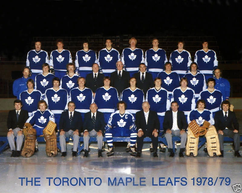 197879 Toronto Maple Leafs season Ice Hockey Wiki Fandom powered