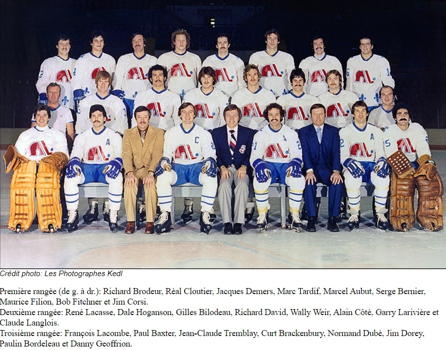 197879 Quebec Nordiques season Ice Hockey Wiki Fandom powered by Wikia